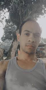 Jose Ovalles😘🐉 (@JoseOva70616315)