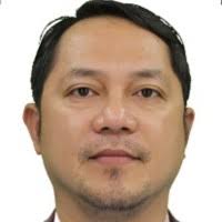 60+ "Dennis Paul" profiles