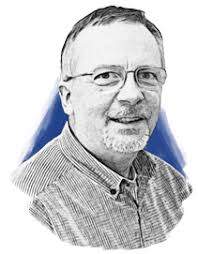 Developing Targeted Potassium Channel Openers for CNS-Related Therapeutics