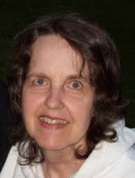 Nancy Lee Deneen Barta (1948-2017)