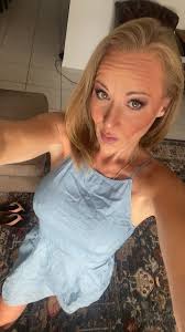 Introducing myself as a 67-year-old retired fisherman