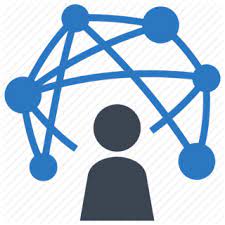 Network Icon Transparent Network Png Images Vector Freeiconspng