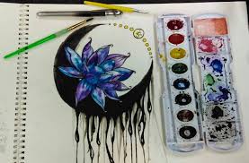 Pin On Analicia Safire Art