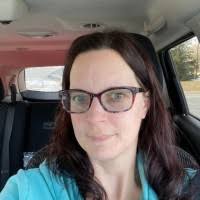 60+ "Jacqueline Burt" profiles