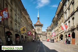 Také jsme se stavili na chvíli ve francii u mont blancu a cestou zpět jsme navštívili. Bern Objevte Nejvyznamnejsi Pamatky A Zajimavosti Mesta Ck Hoska Tour