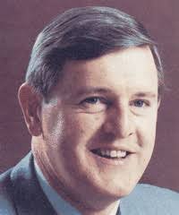 Mr Michael John MAHER, M.A.,LL.B (1936