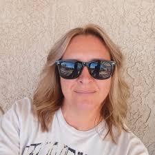 Not sure of I can post this- some people were looking for archies. I bought  3 pairs! This place has them! All sizes & colors! 99th & bell!