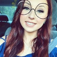 Angela Wike's Instagram, Twitter & Facebook