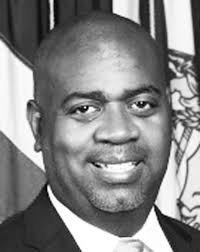 The Newark Public Schools Historical Preservation Committee MISSION