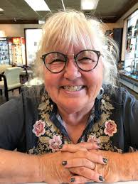 KAFM Community Radio Celebrates 20 Years of Local Programming