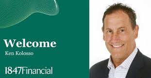 John Toothaker's Instagram, Twitter & Facebook