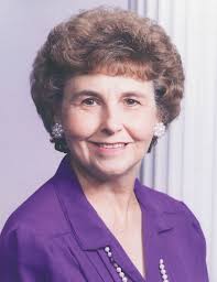 Obituary information for Lenore L. Callihan