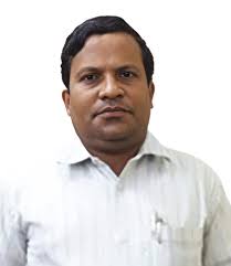 Sustainable Advanced Technologies for Environmental Management