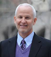 Northwestern Medicine Breakthroughs April 2016