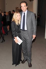 He is an investment banker who works in the so just how rich is olivier sarkozy? 03 Gemini Gemini Mary Kate Olsen June 13 Olivier Sarkozy May 26 Mary Kate Olsen Olsen