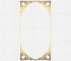 Check spelling or type a new query. Gold Frame Jewellery Gold Icon Gold Jewelry Industry Atmospheric Square Border Border Frame Ring Png Pngwing