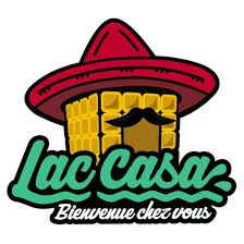 Lac Casa Annecy Menu Prix Restaurant Avis Tripadvisor