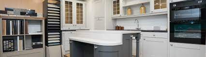 When it comes to worktops, you demand style, quality and durability. Kitchen Showroom Liverpool Cleveland Kitchens Liverpool