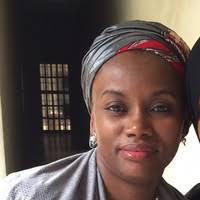 400+ "Bakari" profiles