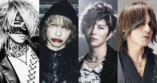 Check spelling or type a new query. Many Concerts Canceled In Japan Upon Government Request To Battle Coronavirus