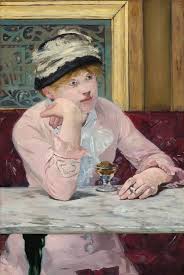 Image result for manet