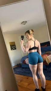claudia elizabeth Porn Pics and XXX Videos - Reddit NSFW