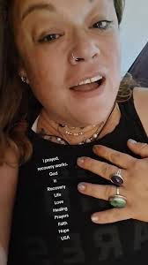 Repost Holly Glover Terrell