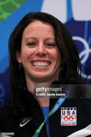 224 Emily Squire Stock Photos, High-Res Pictures, and Images