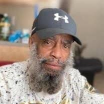 David Lee Womack Obituary (2025)