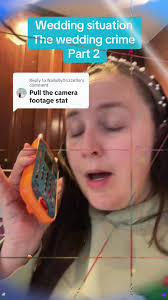 Planner Cikgu 2024 Kuya