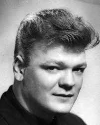 County will pay for all radios