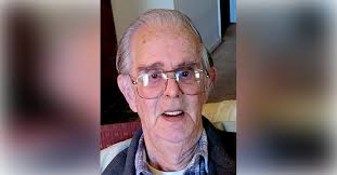 Obituary information for Donald Walton