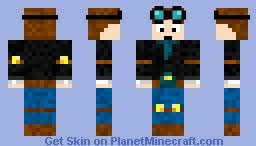 I was thinking maybe a name tag like thing for all the dantdm fans out. I Love Dantdm Hes The Most Funnist Guy On Earth Minecraft Skin