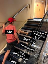 Meme Templates Kapwing Memes Meme Template Jokes