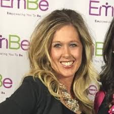 Mandy Maynard's Instagram, Twitter & Facebook