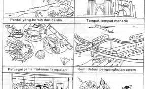 Kami harap anda sukakan senarai tempat bersejarah di malaysia. Karangan Pelancongan Di Malaysia Spm