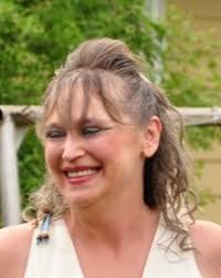 Debirah Kay Dobbs Howardson Obituary March 19, 2025