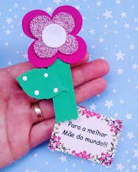 Jun 30, 2013 · lembrancinha dia dos avós hoje e minha filha de naty de 8 anos decidimos ajudar a gi criando arte para o blog. Lembrancinhas Para O Dia Das Maes 50 Ideias Tutoriais Incriveis