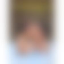 Emmanuelle 3 - Goodbye Emmanuelle , (Wide Screen) - François Leterrier -  DVD - Achat & prix | fnac