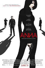 Along in over through into of around example: Anna 2019 Rotten Tomatoes