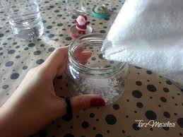 Sizi mutlu eden süpriz tasarım hediyenin tek adresi. Kendin Yap Kar Kuresi Nasil Yapilir Tarz Meselesi