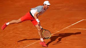 May 26, 2021 · naomi osaka's rise to superstardom has been remarkable and her historic payday, toppling serena williams, is a reflection on her influence. Resurfaced Like Father Like Son Casper Ruud Makes His Mark Atp Tour Tennis