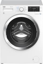 Máy giặt sấy độc lập (8 kg / 5 kg, 1400 vòng/phút) | WDW 85143