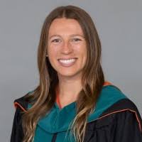 Specialized Physical Therapy Inc Management Team