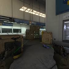 Dual Wield | Call Of Duty Wiki | Fandom
