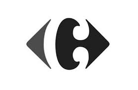 Pin By Dani Ayala On Logo Inspiration Logo Design Love Negative Space Logos Logo Design