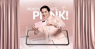 GMA Network - News update