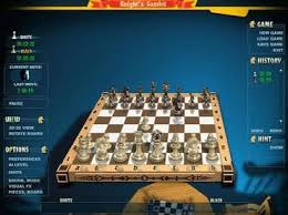We did not find results for: Chess 100 Free Download Gametop