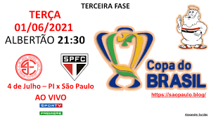 Estádio governador alberto tavares silva teresina, pi. Fuig5pkqh 5z8m