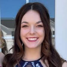 Alex Armbruster and Cole Palmer's Wedding Website